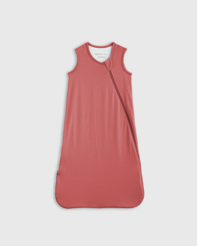 Bamboo Sleep Bag 2.5 TOG