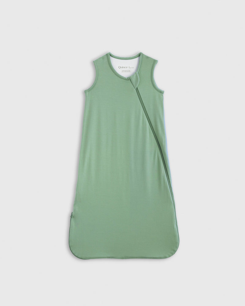Bamboo Sleep Bag 1.0 TOG