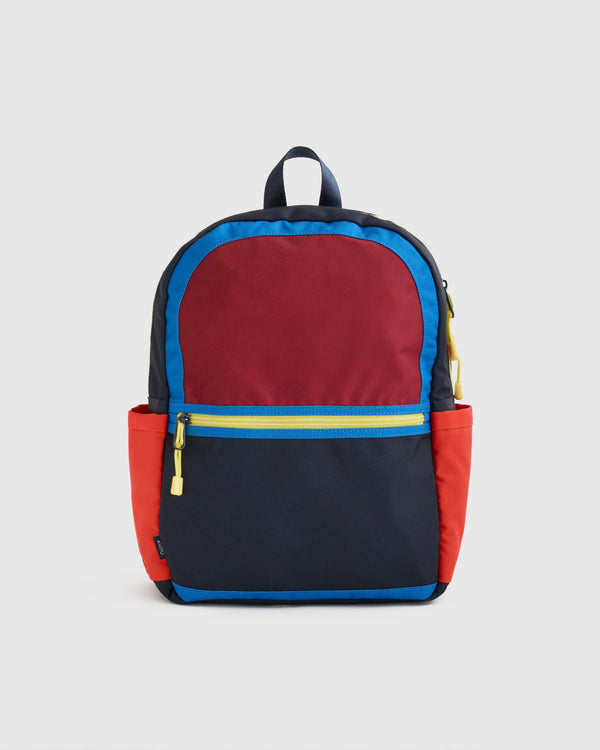 Recycled Everyday Backpack - Small