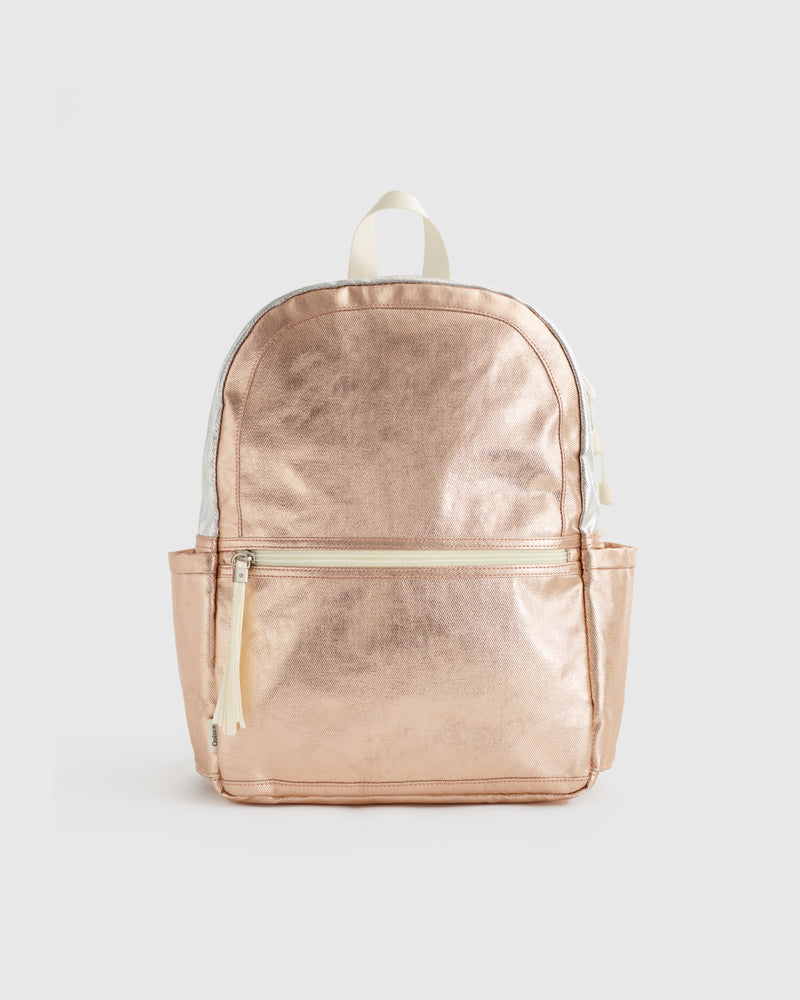 Recycled Everyday Backpack - Small