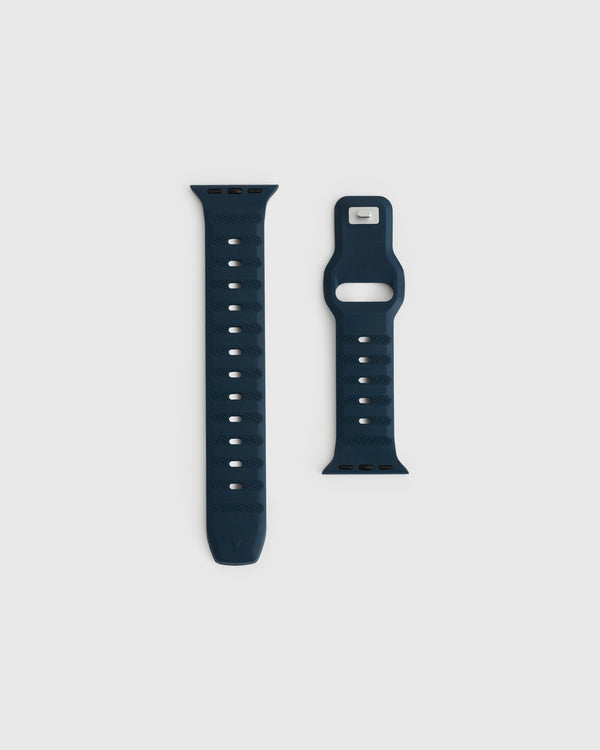 Sports Apple Watch Band