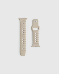 Sports Apple Watch Band