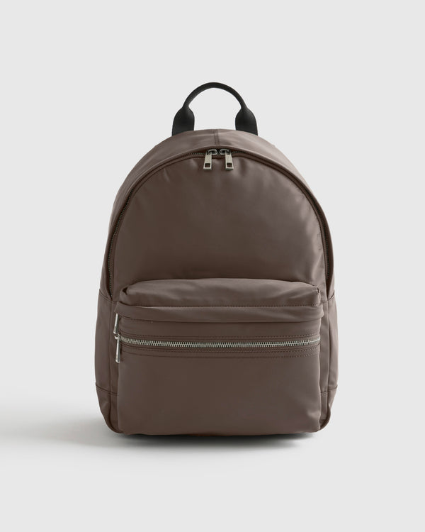 Revive Nylon Backpack