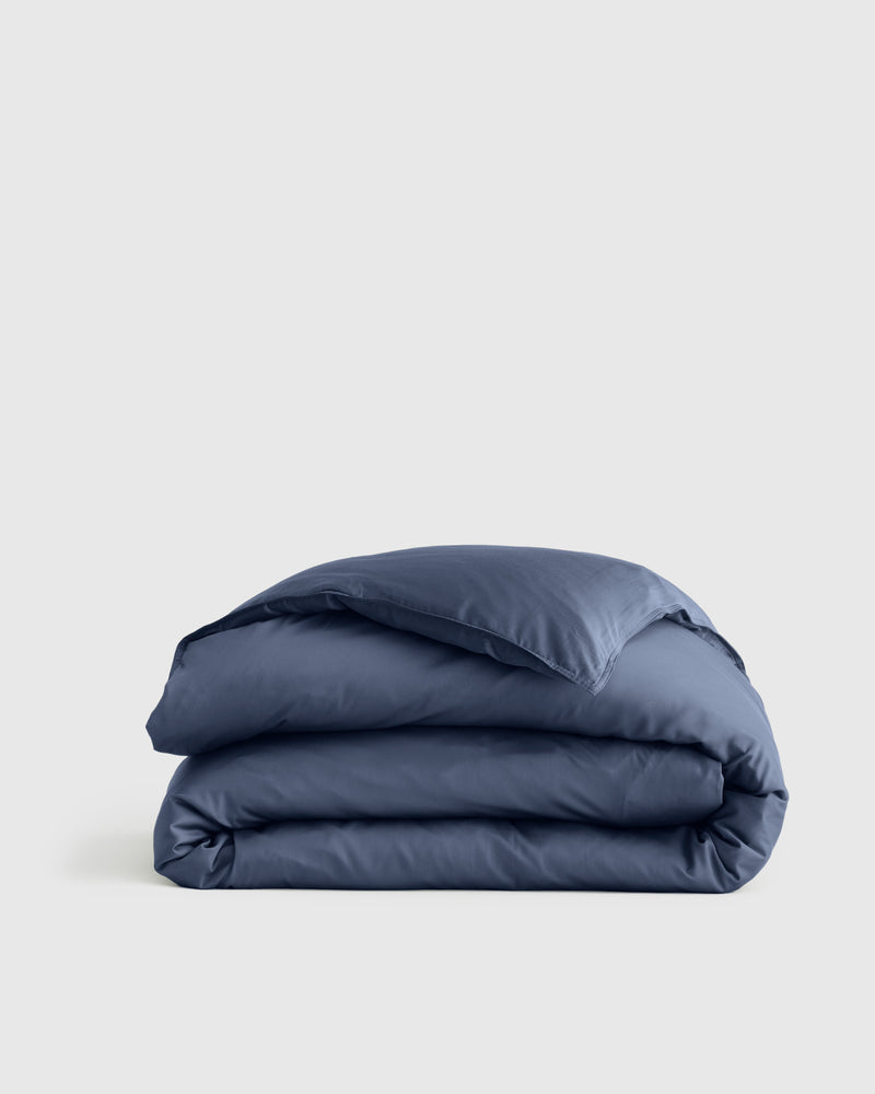 Bamboo Duvet Cover