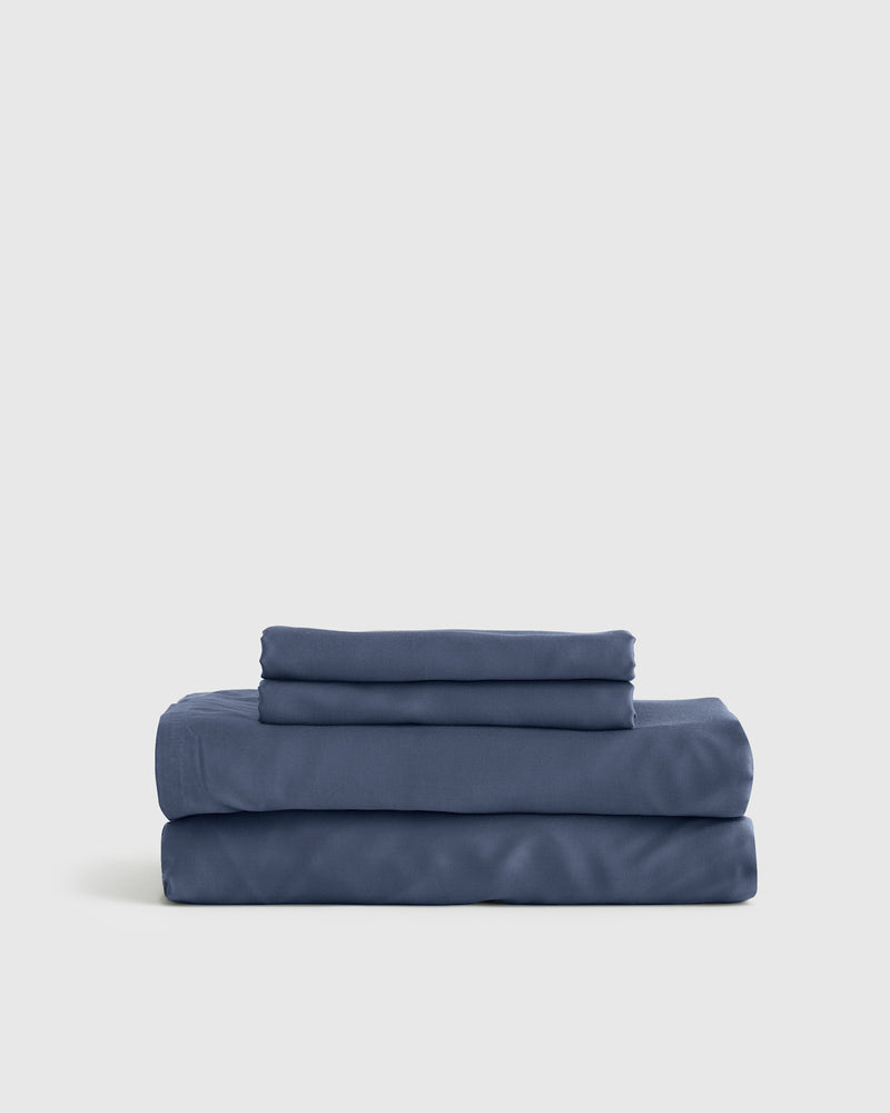Bamboo Sheet Set