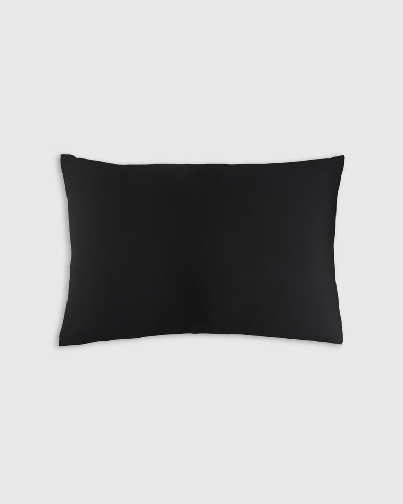 100% Mulberry Silk Pillowcase