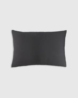 100% Mulberry Silk Pillowcase