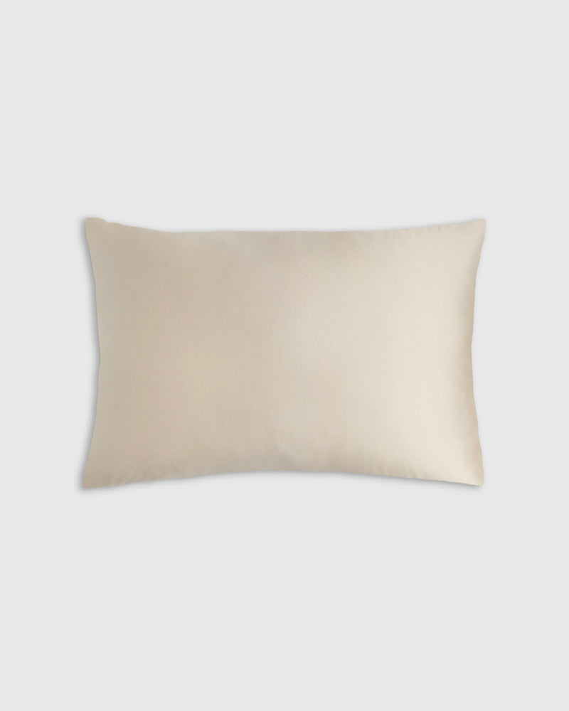 100% Mulberry Silk Pillowcase