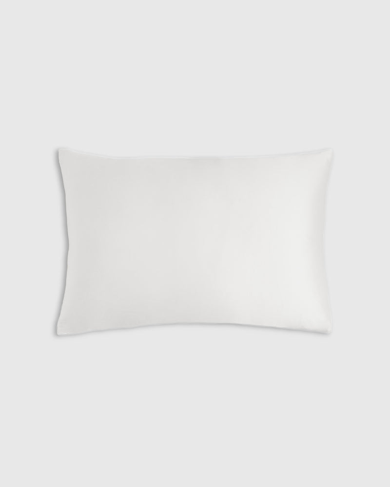 100% Mulberry Silk Pillowcase