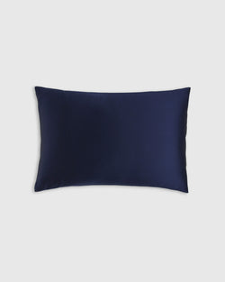 100% Mulberry Silk Pillowcase