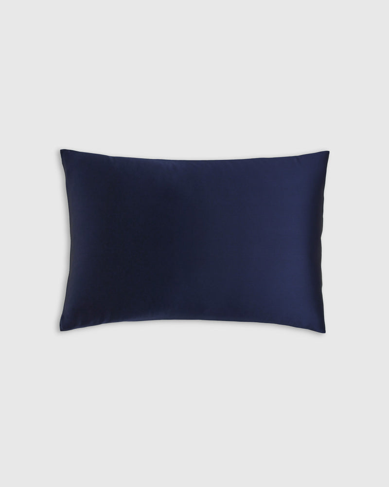 100% Mulberry Silk Pillowcase