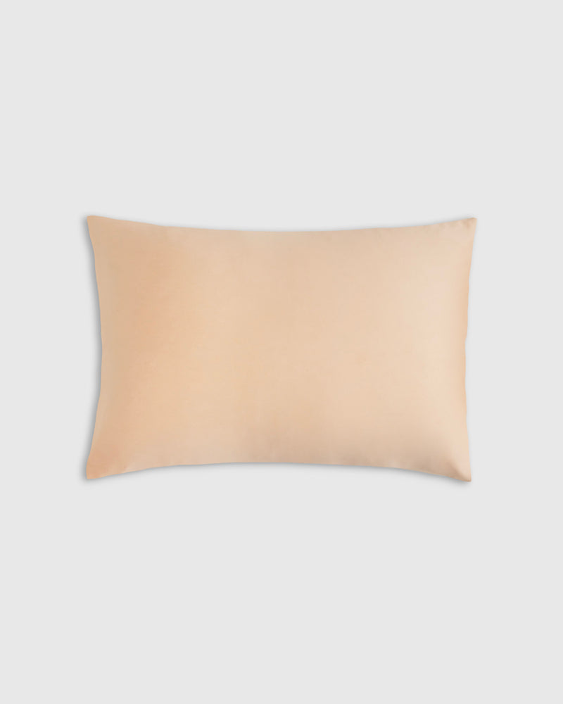 100% Mulberry Silk Pillowcase