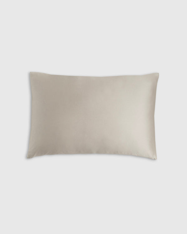 100% Mulberry Silk Pillowcase