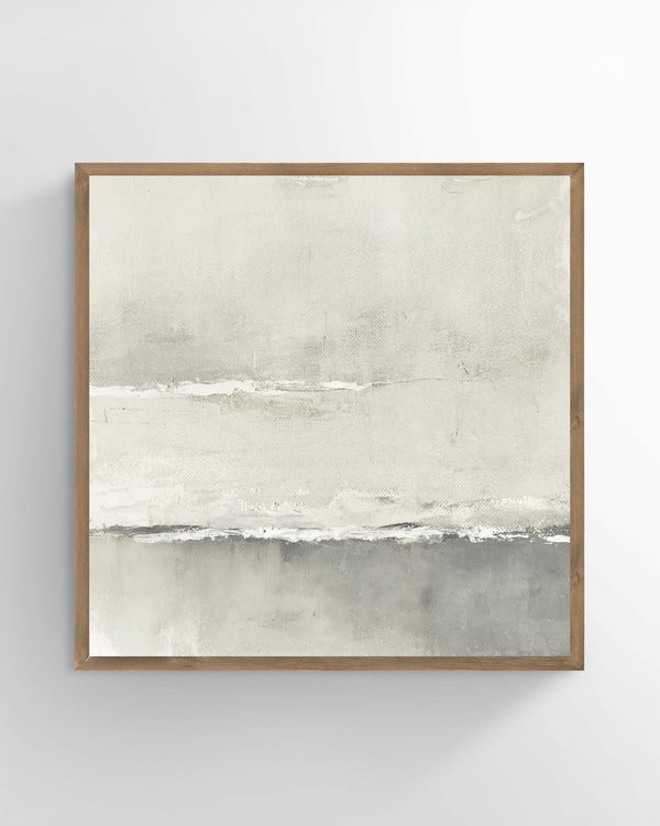 Akemi Abstract Wall Art