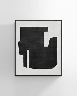 Riggs Geo Abstract Wall Art