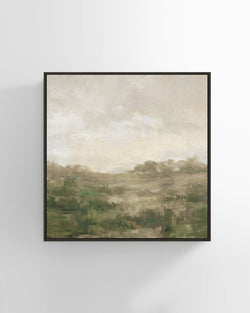 Shiloh Landscape Wall Art