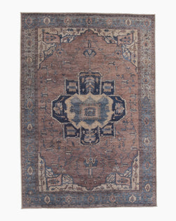 Raine Rug