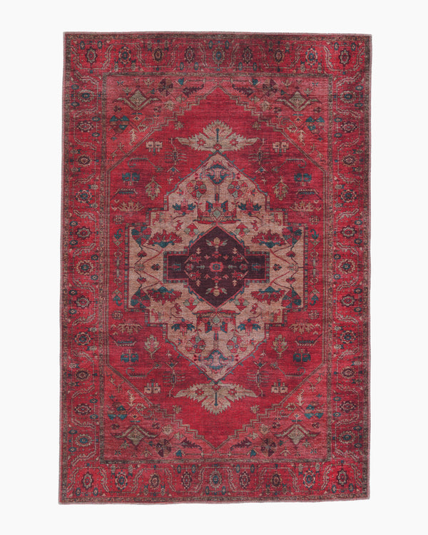 Ramona Rug