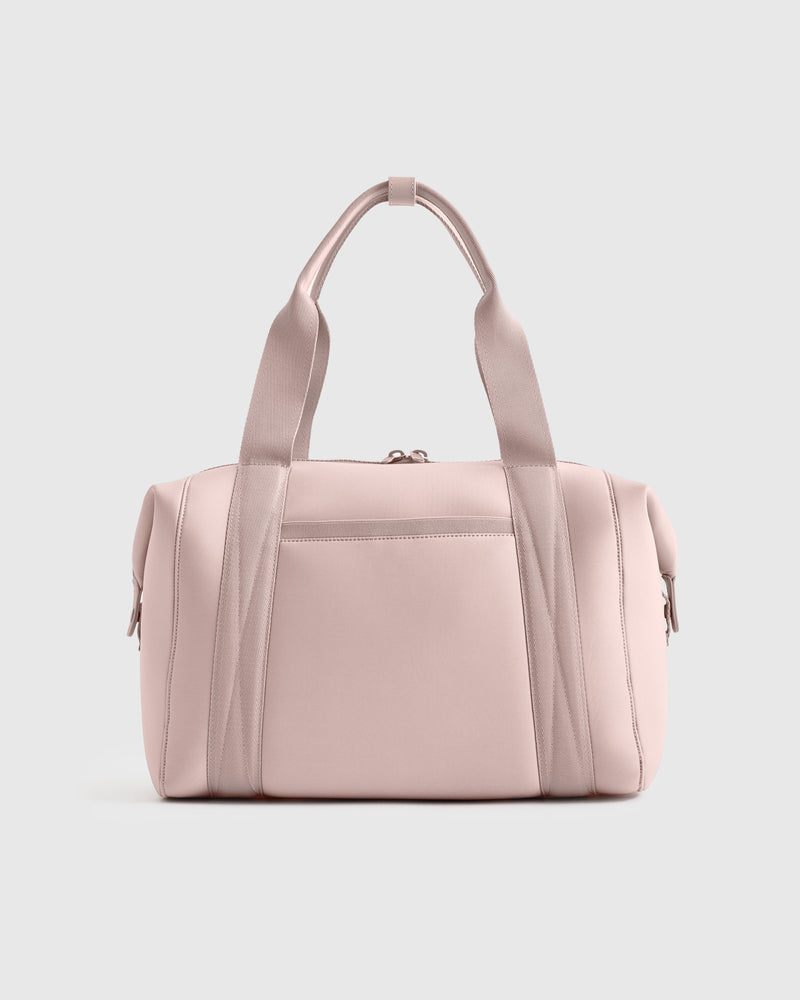 All-Day Neoprene Duffle Bag