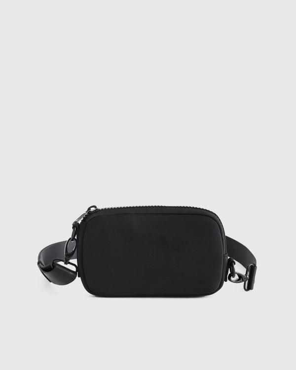 All-Day Neoprene Phone Sling