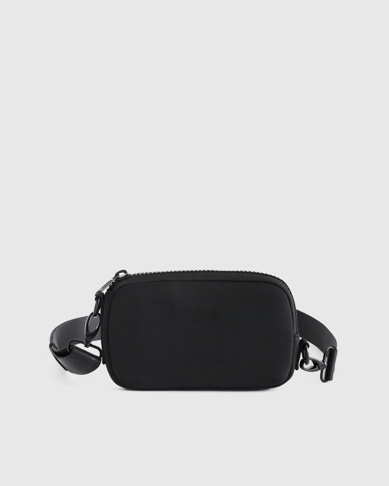 All-Day Neoprene Phone Sling