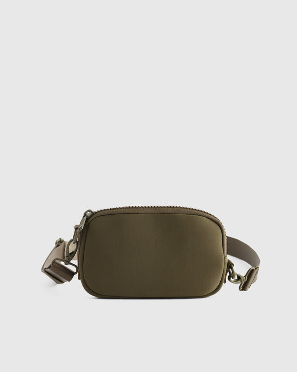 All-Day Neoprene Phone Sling