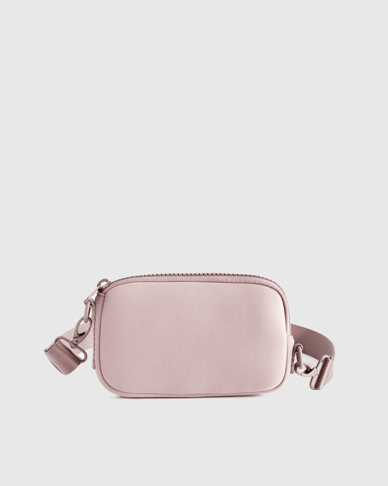 All-Day Neoprene Phone Sling