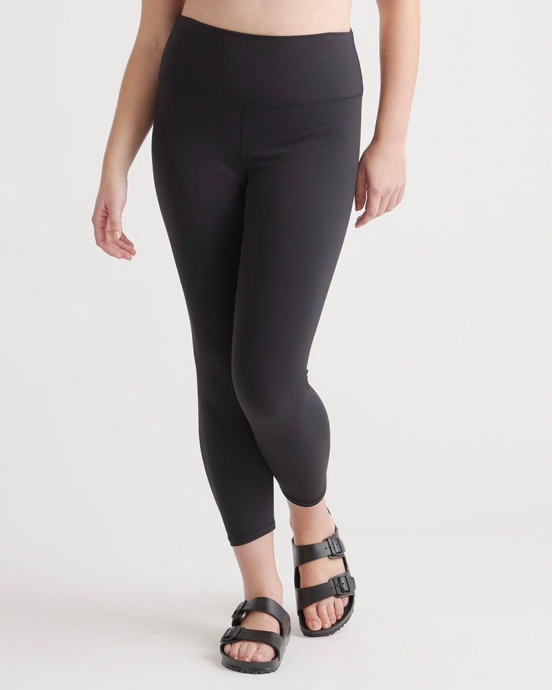 Ultra-Form High-Rise Legging