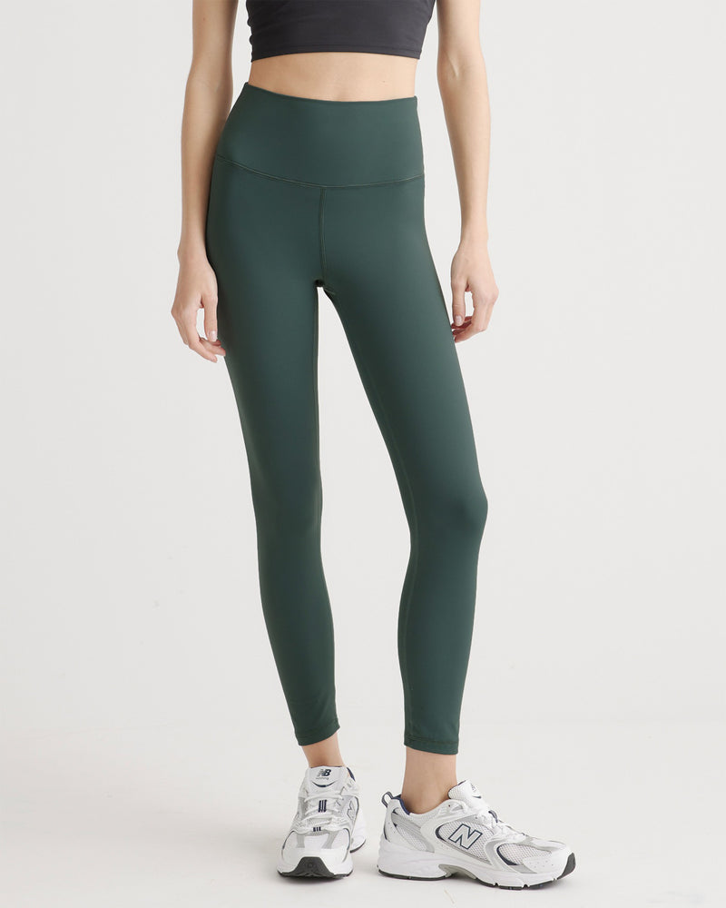 Ultra-Form High-Rise Legging