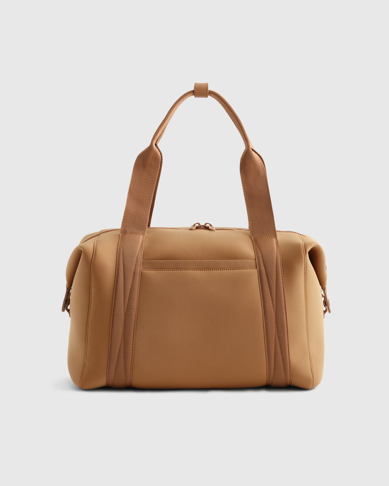 All-Day Neoprene Duffle Bag