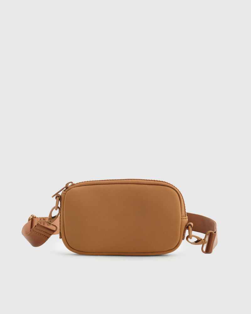 All-Day Neoprene Phone Sling