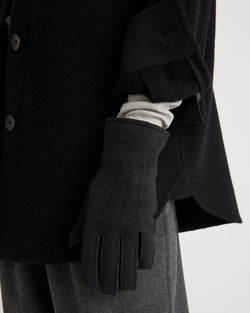 Australian Shearling Gloves