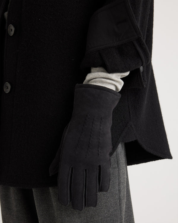 Australian Shearling Gloves
