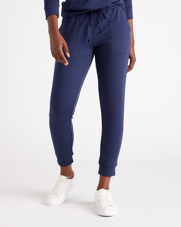 SuperSoft Fleece Pants