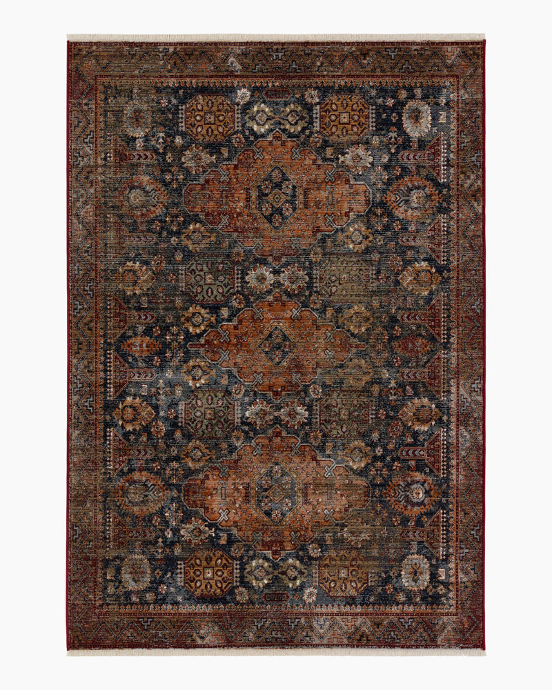 Schuyler Rug