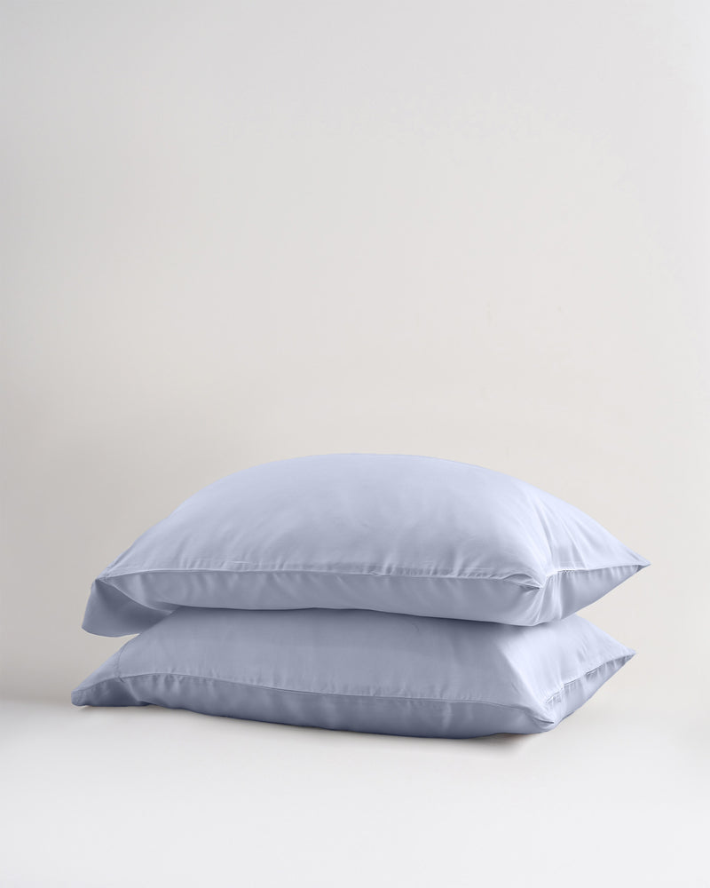 Bamboo Pillowcase Set