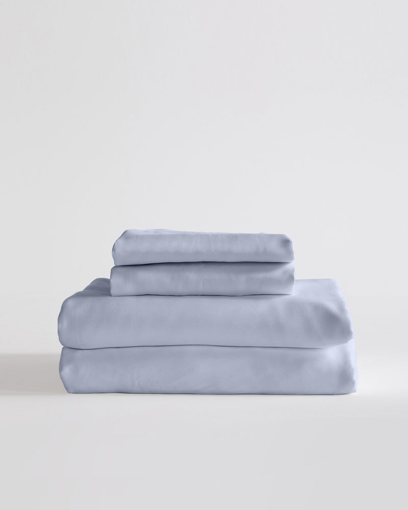 Bamboo Sheet Set