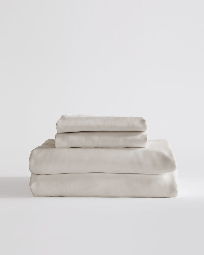 Bamboo Sheet Set