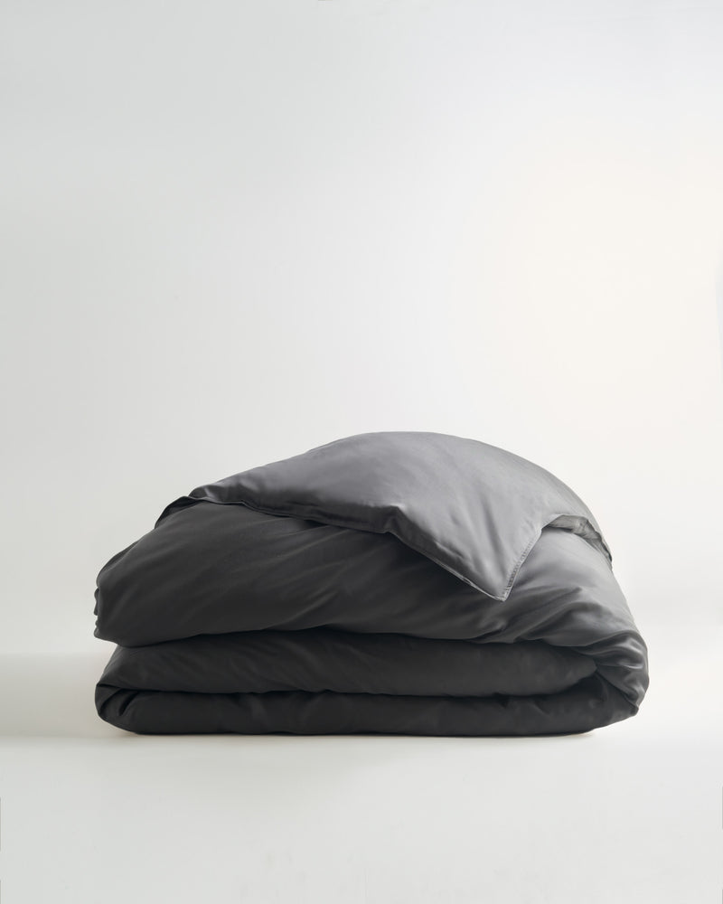 Bamboo Duvet Cover