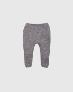 Washable Cashmere Leggings