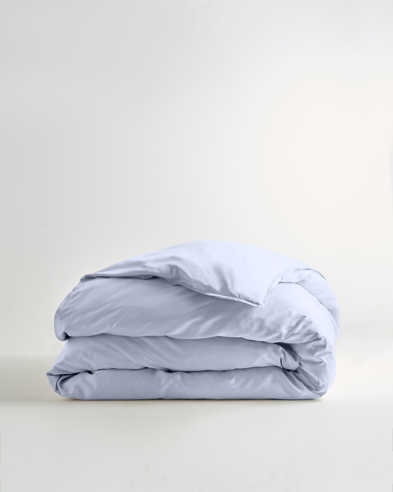 Bamboo Duvet Cover