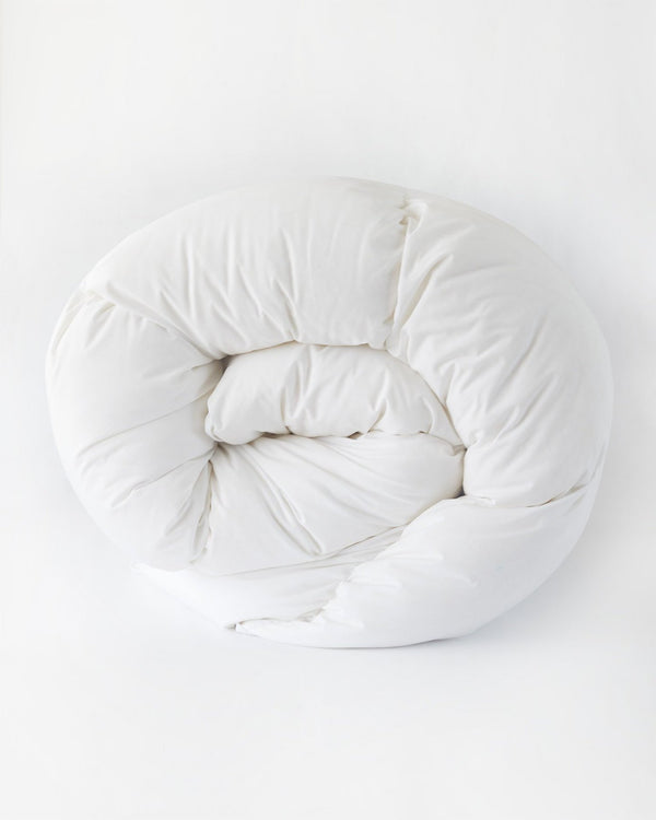 Premium Down Alternative Comforter