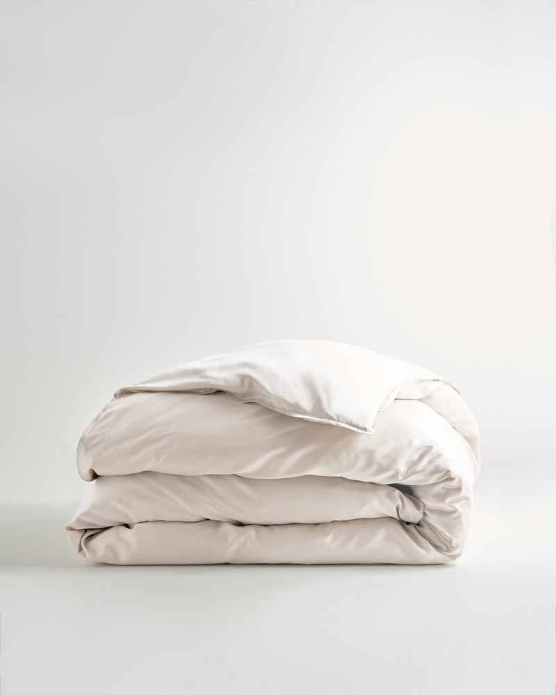 Bamboo Duvet Cover