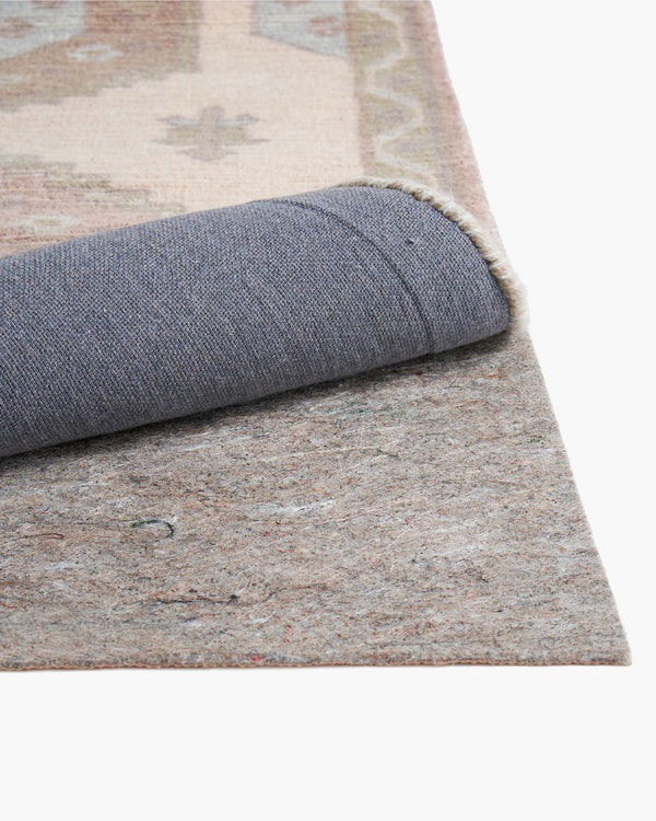 Premium Low Profile Rug Pad