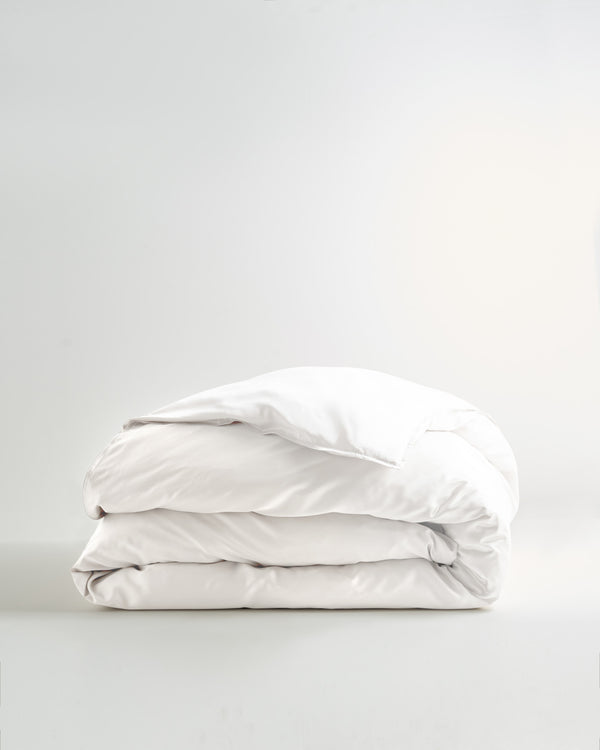 Bamboo Duvet Cover